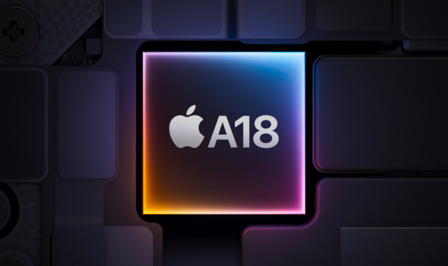 Apple Event • Découvrez la gamme iPhone 16, ses caractéristiques et ses tarifs Apple Event • Découvrez la gamme iPhone 16, ses caractéristiques et ses tarifs