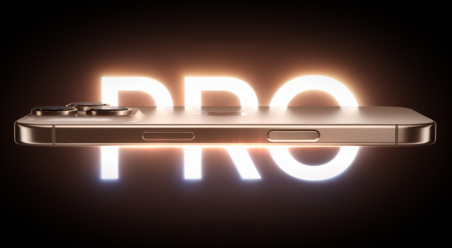 Apple Event • Découvrez la gamme iPhone 16, ses caractéristiques et ses tarifs Apple Event • Découvrez la gamme iPhone 16, ses caractéristiques et ses tarifs