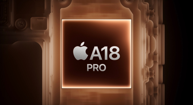 Apple Event • Découvrez la gamme iPhone 16, ses caractéristiques et ses tarifs Apple Event • Découvrez la gamme iPhone 16, ses caractéristiques et ses tarifs