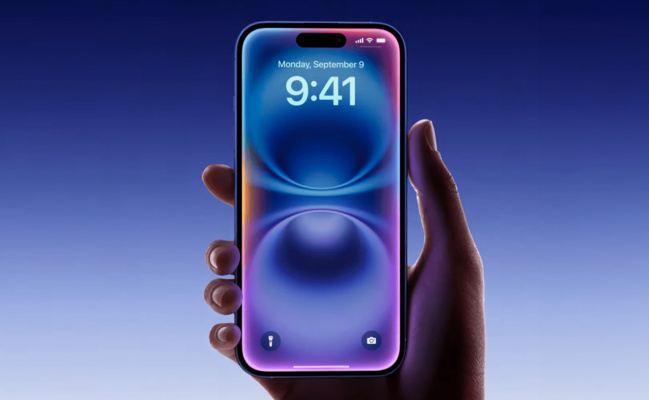 iOS 18 • Ces fonctions très attendues qui vont arriver dans les mois à venir iOS 18 • Ces fonctions très attendues qui vont arriver dans les mois à venir