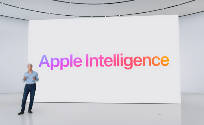 iOS 18 • Ces fonctions très attendues qui vont arriver dans les mois à venir iOS 18 • Ces fonctions très attendues qui vont arriver dans les mois à venir