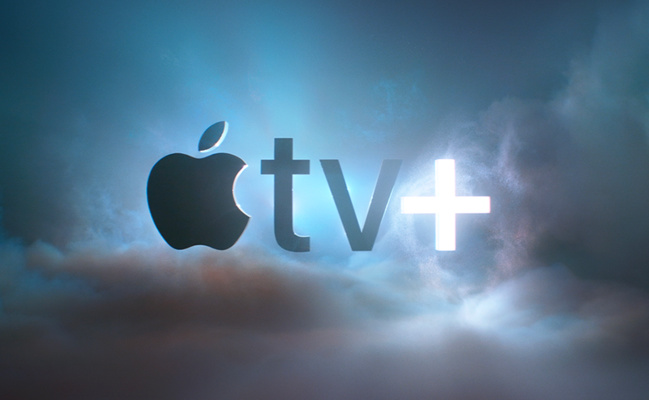 Loisirs • Films et séries : découvrez les nouveaux contenus à venir sur Apple TV+ Loisirs • Films et séries : découvrez les nouveaux contenus à venir sur Apple TV+