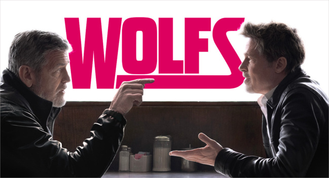 Loisirs • Films et séries : découvrez les nouveaux contenus à venir sur Apple TV+ Loisirs • Films et séries : découvrez les nouveaux contenus à venir sur Apple TV+