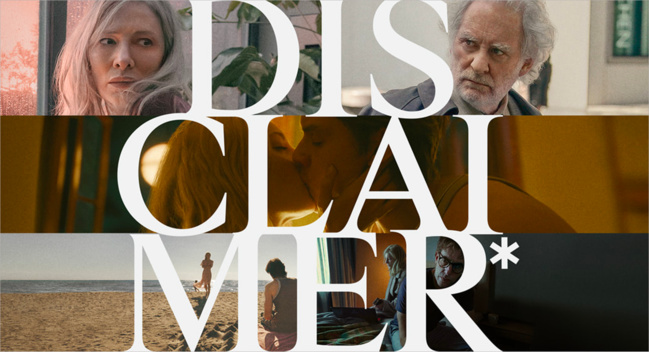 Loisirs • Films et séries : découvrez les nouveaux contenus à venir sur Apple TV+ Loisirs • Films et séries : découvrez les nouveaux contenus à venir sur Apple TV+