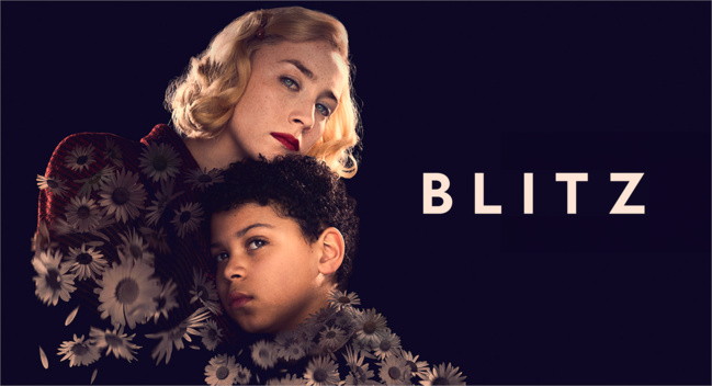 Loisirs • Films et séries : découvrez les nouveaux contenus à venir sur Apple TV+ Loisirs • Films et séries : découvrez les nouveaux contenus à venir sur Apple TV+