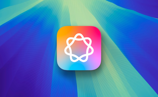 Apple Intelligence • Quels matériels seront compatibles avec l’IA d’Apple ? Apple Intelligence • Quels matériels seront compatibles avec l’IA d’Apple ?