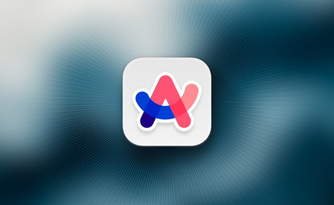 macOS • Arc, un navigateur web boosté à l’IA, résolument tourné vers le futur ? macOS • Arc, un navigateur web boosté à l’IA, résolument tourné vers le futur ?