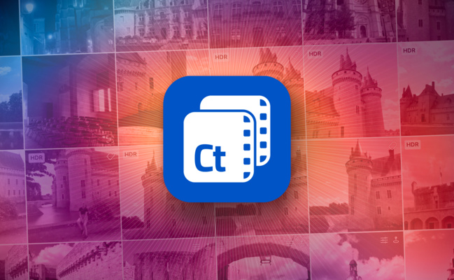 Pratique • Copiez toutes les photos de votre iPhone vers un disque dur ou une clé USB Pratique • Copiez toutes les photos de votre iPhone vers un disque dur ou une clé USB