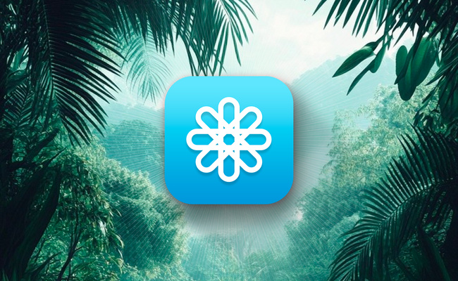 Fun • 3 fonds d’écran hauts en couleur pour votre iPhone Fun • 3 fonds d’écran hauts en couleur pour votre iPhone