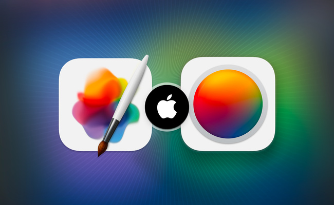 Actualités • Pixelmator racheté par Apple : du neuf pour Photos ? Actualités • Pixelmator racheté par Apple : du neuf pour Photos ?