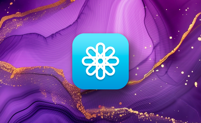 Fun • Plus de 100 fonds d’écran pour Mac, iPad et iPhone Fun • Plus de 100 fonds d’écran pour Mac, iPad et iPhone