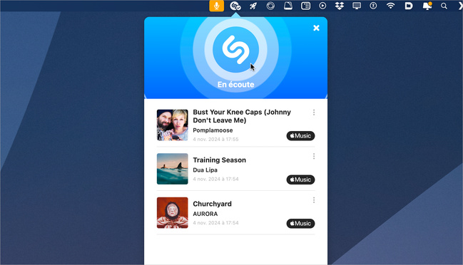 Rumeurs • L’Apple Vision Pro 2 avec une puce M5 ? Pas avant 2026 ! Rumeurs • L’Apple Vision Pro 2 avec une puce M5 ? Pas avant 2026 !