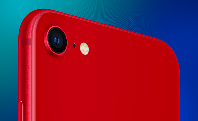 Rumeurs • L’iPhone SE 4 devrait être commercialisé au printemps 2025 Rumeurs • L’iPhone SE 4 devrait être commercialisé au printemps 2025