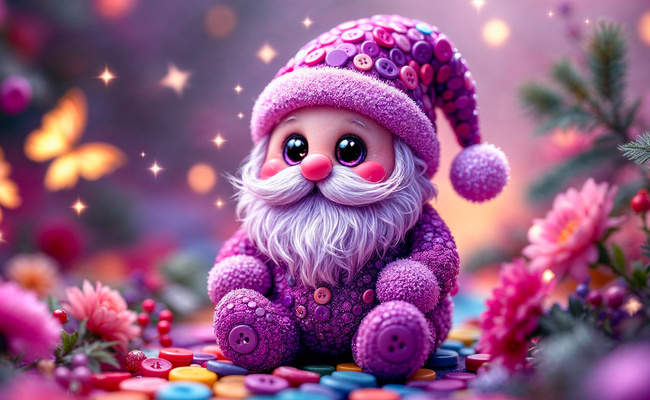 Compétence Mac vous souhaite un joyeux Noël et de très belles fêtes Compétence Mac vous souhaite un joyeux Noël et de très belles fêtes