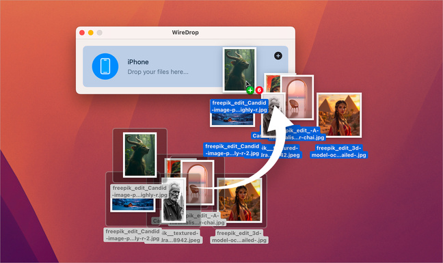 macOS • Trois applications gratuites (presque) indispensables pour bien démarrer l’année macOS • Trois applications gratuites (presque) indispensables pour bien démarrer l’année