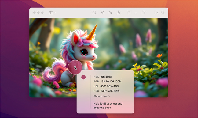 macOS • Trois applications gratuites (presque) indispensables pour bien démarrer l’année macOS • Trois applications gratuites (presque) indispensables pour bien démarrer l’année
