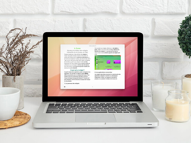 Cahier pratique n°10 - Exercices pas à pas (ebook) Cahier pratique n°10 - Exercices pas à pas (ebook)