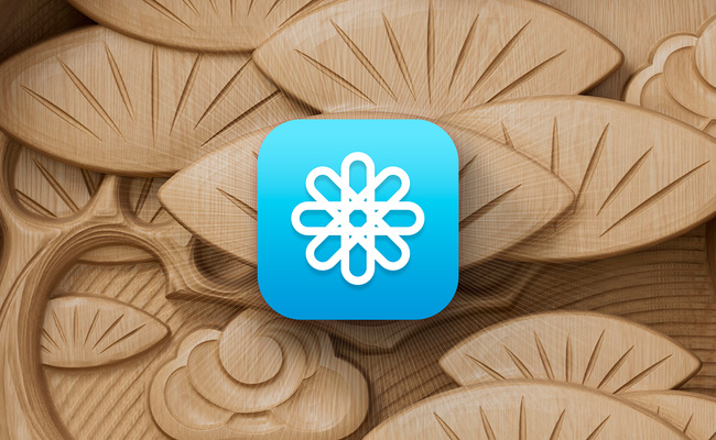 Fun • Un fond d’écran événementiel pour l’ouverture d’un nouvel Apple Store en Chine Fun • Un fond d’écran événementiel pour l’ouverture d’un nouvel Apple Store en Chine