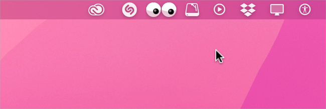 macOS • Comptabilisez le nombre de clics et de kilomètres parcourus à la souris macOS • Comptabilisez le nombre de clics et de kilomètres parcourus à la souris