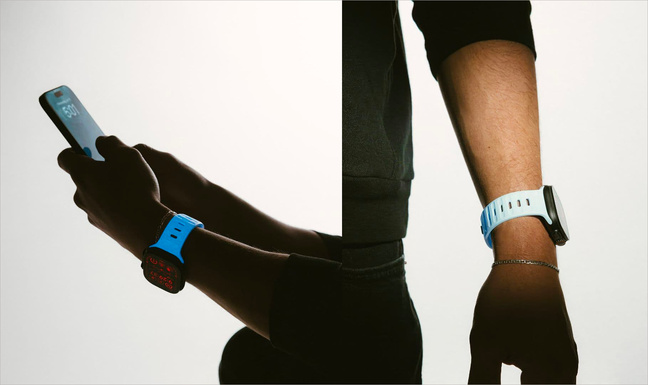 Photos © Nomad Goods Photos © Nomad Goods