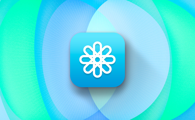 Fun • Une série de fonds d’écran colorés et minimalistes pour iPhone Fun • Une série de fonds d’écran colorés et minimalistes pour iPhone