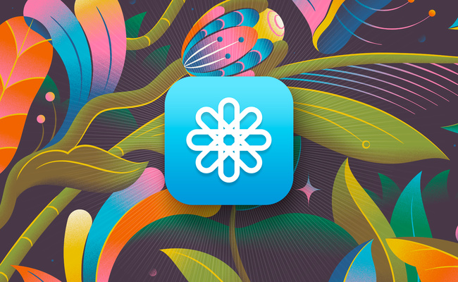 Fun • Après l’Apple Store en Chine, Apple fête l’Apple Store de Miami Worldcenter Fun • Après l’Apple Store en Chine, Apple fête l’Apple Store de Miami Worldcenter