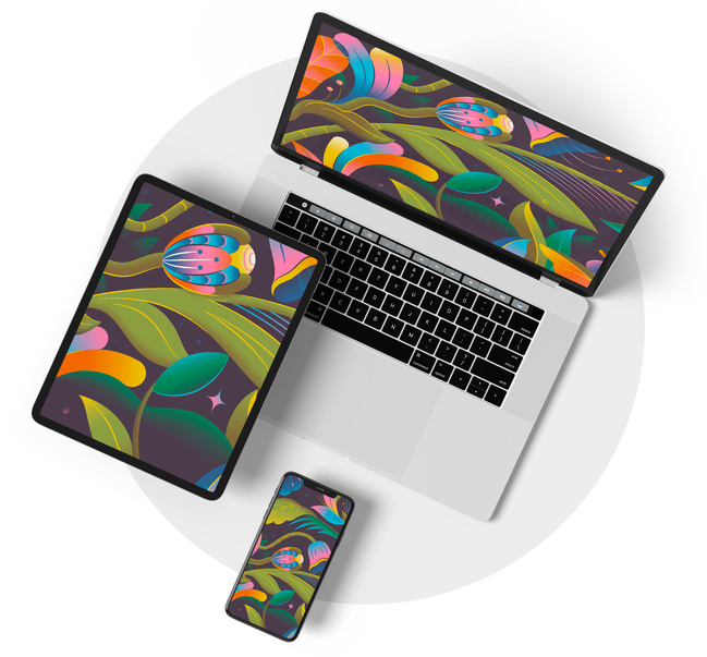 Fun • Après l’Apple Store en Chine, Apple fête l’Apple Store de Miami Worldcenter Fun • Après l’Apple Store en Chine, Apple fête l’Apple Store de Miami Worldcenter