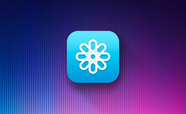 Fun • Une collection de huit fonds d’écran dégradés pour Mac, iPhone et iPad Fun • Une collection de huit fonds d’écran dégradés pour Mac, iPhone et iPad