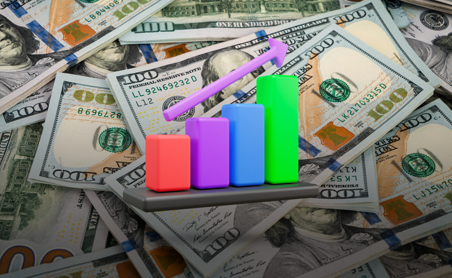 Actualités • Plus de 2,35 milliards d’appareils Apple actifs et un chiffre d’affaires record Actualités • Plus de 2,35 milliards d’appareils Apple actifs et un chiffre d’affaires record