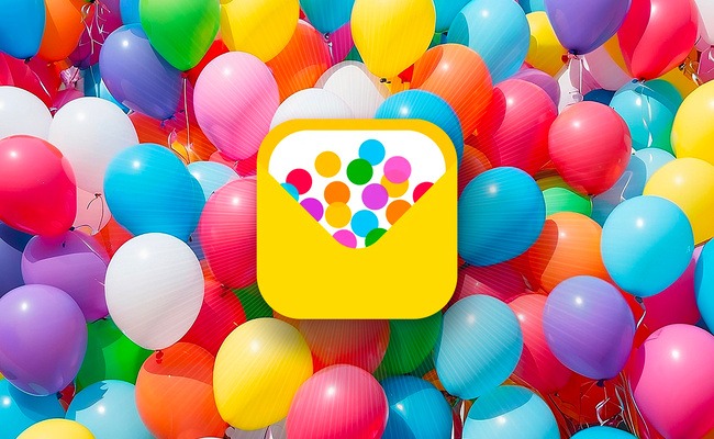 iOS • Gérez des événements avec Invitations, la nouvelle app d’Apple iOS • Gérez des événements avec Invitations, la nouvelle app d’Apple