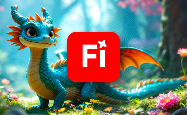 IA • Adobe lance son service de génération de vidéo en version bêta IA • Adobe lance son service de génération de vidéo en version bêta