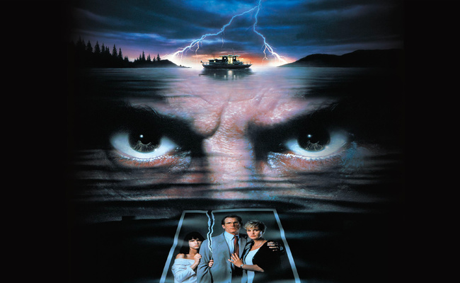 Apple TV+ • Le service annonce une adaptation en série du film « Les nerfs à vif » Apple TV+ • Le service annonce une adaptation en série du film « Les nerfs à vif »