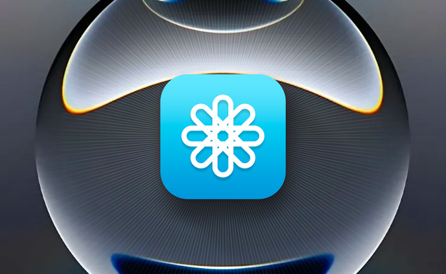 iOS • Téléchargez le fond d’écran officiel de l’iPhone 16e et ses variations iOS • Téléchargez le fond d’écran officiel de l’iPhone 16e et ses variations