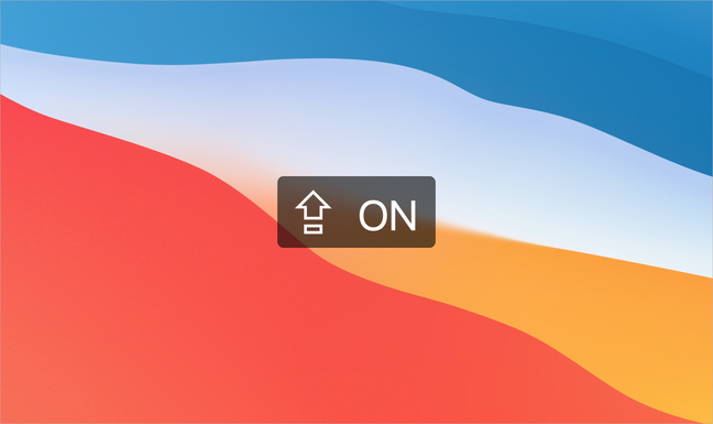 Apple TV+ • Nouvelle série de SF en vue, tirée des livres Journal d’un AssaSynth Apple TV+ • Nouvelle série de SF en vue, tirée des livres Journal d’un AssaSynth