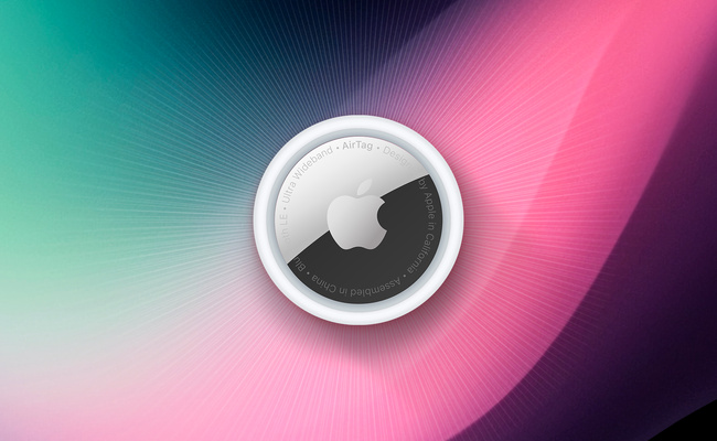 Rumeurs • L’AirTag 2 bientôt disponible : que faut-il en attendre ? Rumeurs • L’AirTag 2 bientôt disponible : que faut-il en attendre ?