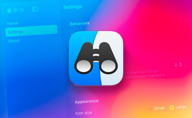 macOS • Visualisez le contenu des dossiers et des archives ZIP avec Quick Look macOS • Visualisez le contenu des dossiers et des archives ZIP avec Quick Look