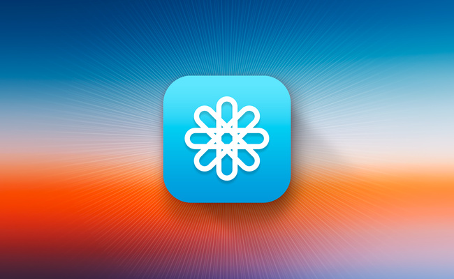 Fun • Des fonds d’écran dégradés pour apaiser l’ambiance de travail Fun • Des fonds d’écran dégradés pour apaiser l’ambiance de travail