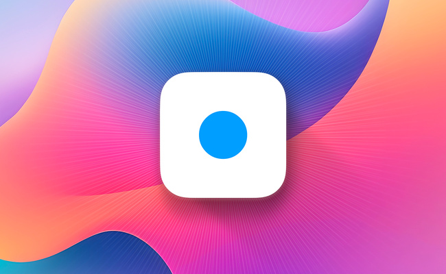 macOS • Empêchez votre Mac de passer en veille, sans modifier les réglages