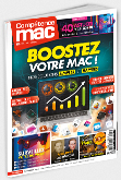 macOS • Empêchez votre Mac de passer en veille, sans modifier les réglages macOS • Empêchez votre Mac de passer en veille, sans modifier les réglages