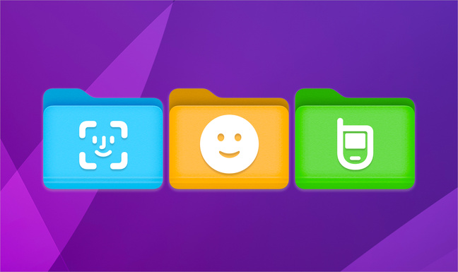 macOS • Créez facilement vos propres icônes à partir d’une image macOS • Créez facilement vos propres icônes à partir d’une image