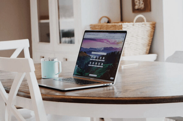 MacBook Air : les avantages de l'occasion, un achat malin et durable MacBook Air : les avantages de l'occasion, un achat malin et durable