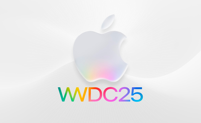 WWDC 25 • Le point sur les dernières rumeurs avant les annonces officielles d’Apple WWDC 25 • Le point sur les dernières rumeurs avant les annonces officielles d’Apple