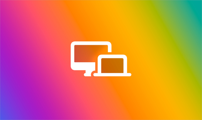 WWDC 25 • Le point sur les dernières rumeurs avant les annonces officielles d’Apple WWDC 25 • Le point sur les dernières rumeurs avant les annonces officielles d’Apple