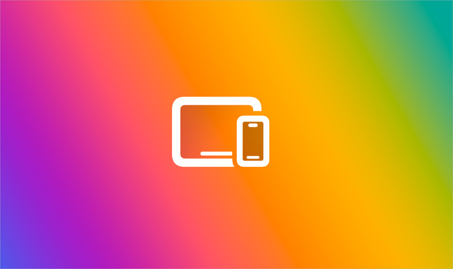 WWDC 25 • Le point sur les dernières rumeurs avant les annonces officielles d’Apple WWDC 25 • Le point sur les dernières rumeurs avant les annonces officielles d’Apple