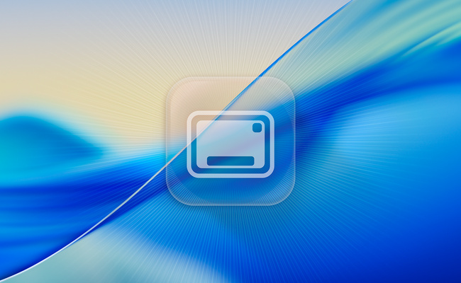 WWDC 25 • Téléchargez tous les fonds d’écran de macOS 26, iOS 26 et iPadOS 26