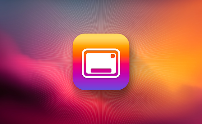 Fun • Une collection de fonds d’écran pour avoir la tête dans les nuages Fun • Une collection de fonds d’écran pour avoir la tête dans les nuages