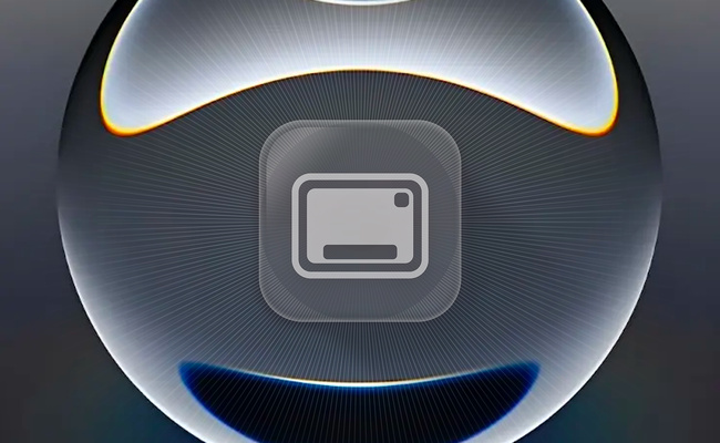 Fun • Installez le fond d’écran officiel de l’iPhone 16e sur votre appareil Fun • Installez le fond d’écran officiel de l’iPhone 16e sur votre appareil