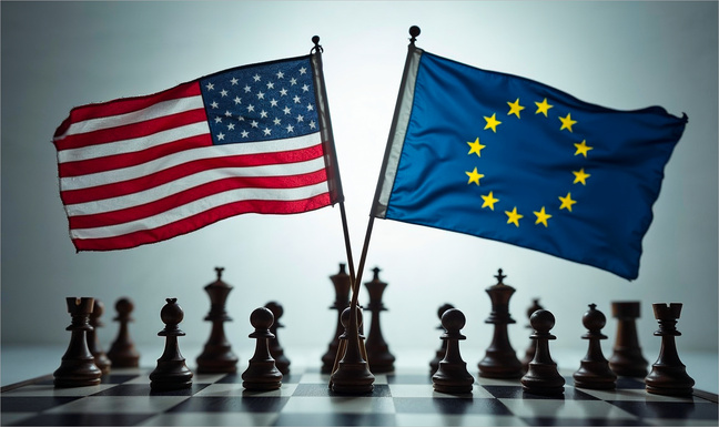 Photo © Christophe Schmitt/IA Photo © Christophe Schmitt/IA