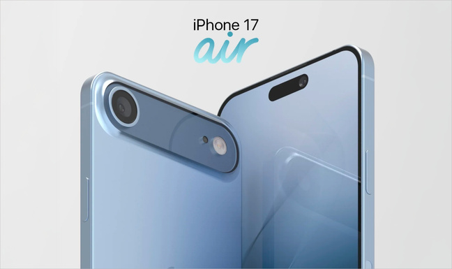 Concept © 4rmd.yt. Concept © 4rmd.yt.