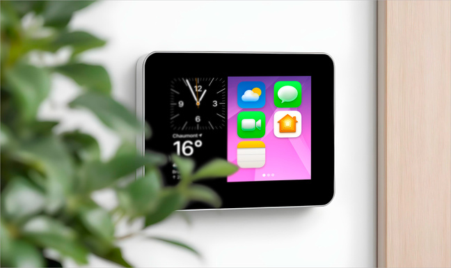 Concept • Christophe Schmitt / IA. Concept • Christophe Schmitt / IA.